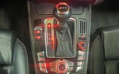 audi_rs5-v8-42-fsi-450_quattro-s-tronic-7_21