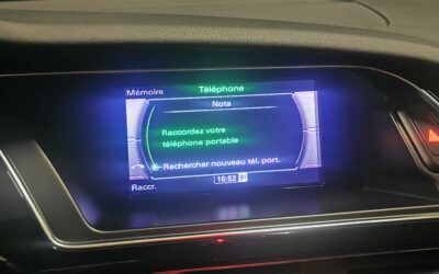 audi_rs5-v8-42-fsi-450_quattro-s-tronic-7_22