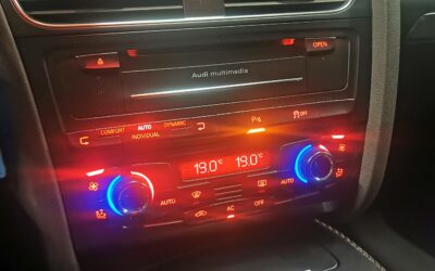 audi_rs5-v8-42-fsi-450_quattro-s-tronic-7_23