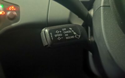 audi_rs5-v8-42-fsi-450_quattro-s-tronic-7_24