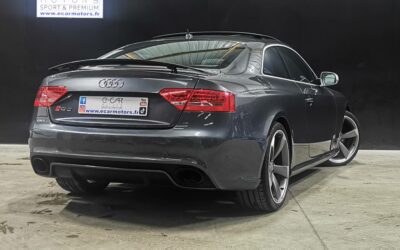 audi_rs5-v8-42-fsi-450_quattro-s-tronic-7_25
