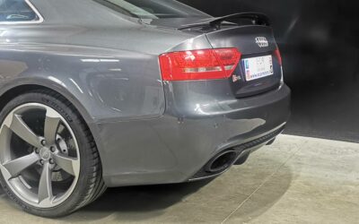 audi_rs5-v8-42-fsi-450_quattro-s-tronic-7_27