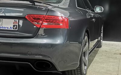 audi_rs5-v8-42-fsi-450_quattro-s-tronic-7_28