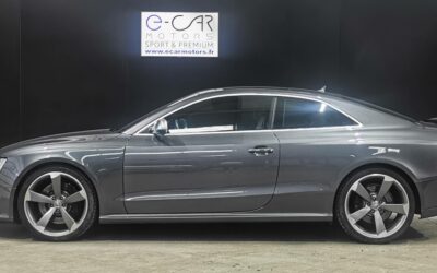 audi_rs5-v8-42-fsi-450_quattro-s-tronic-7_3