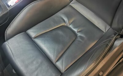 audi_rs5-v8-42-fsi-450_quattro-s-tronic-7_30