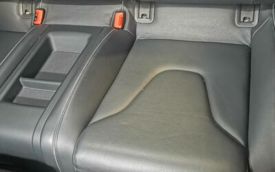 audi_rs5-v8-42-fsi-450_quattro-s-tronic-7_32