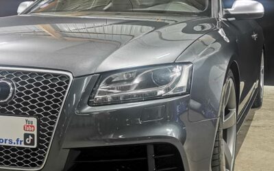 audi_rs5-v8-42-fsi-450_quattro-s-tronic-7_34