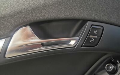 audi_rs5-v8-42-fsi-450_quattro-s-tronic-7_35