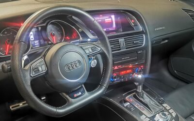 audi_rs5-v8-42-fsi-450_quattro-s-tronic-7_37