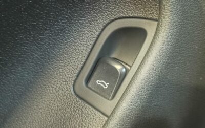 audi_rs5-v8-42-fsi-450_quattro-s-tronic-7_38