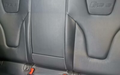 audi_rs5-v8-42-fsi-450_quattro-s-tronic-7_43