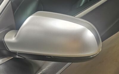 audi_rs5-v8-42-fsi-450_quattro-s-tronic-7_47