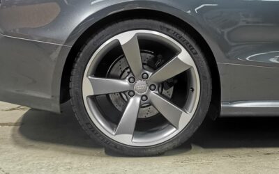 audi_rs5-v8-42-fsi-450_quattro-s-tronic-7_48