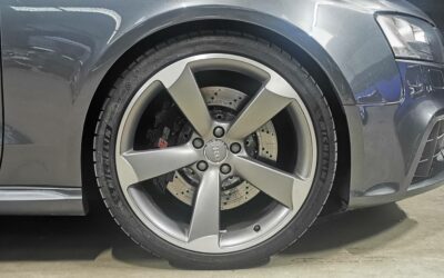 audi_rs5-v8-42-fsi-450_quattro-s-tronic-7_49