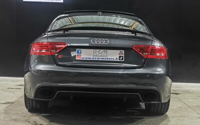audi_rs5-v8-42-fsi-450_quattro-s-tronic-7_5