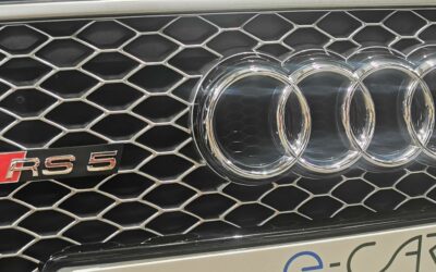 audi_rs5-v8-42-fsi-450_quattro-s-tronic-7_53