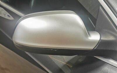 audi_rs5-v8-42-fsi-450_quattro-s-tronic-7_54