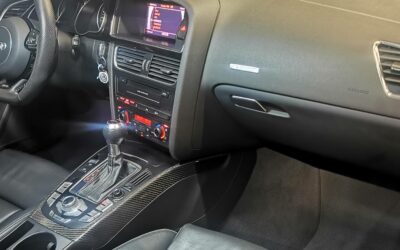 audi_rs5-v8-42-fsi-450_quattro-s-tronic-7_8