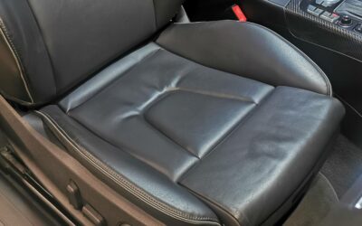 audi_rs5-v8-42-fsi-450_quattro-s-tronic-7_9