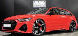audi_rs6-avant-v8-40-tfsi-600-tiptronic-8-quattro_rs6_0