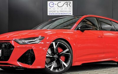 audi_rs6-avant-v8-40-tfsi-600-tiptronic-8-quattro_rs6_0