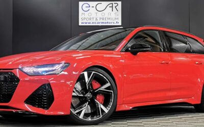 audi_rs6-avant-v8-40-tfsi-600-tiptronic-8-quattro_rs6_1