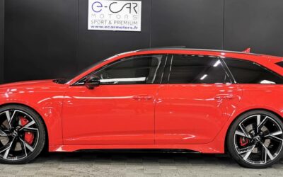 audi_rs6-avant-v8-40-tfsi-600-tiptronic-8-quattro_rs6_10