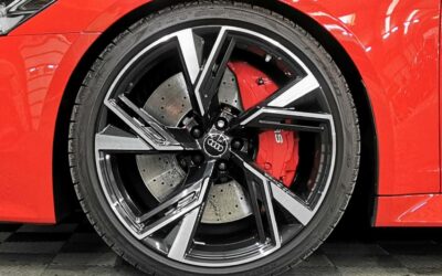 audi_rs6-avant-v8-40-tfsi-600-tiptronic-8-quattro_rs6_11