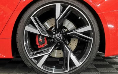 audi_rs6-avant-v8-40-tfsi-600-tiptronic-8-quattro_rs6_12