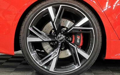 audi_rs6-avant-v8-40-tfsi-600-tiptronic-8-quattro_rs6_13