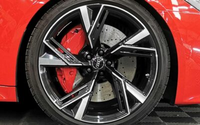 audi_rs6-avant-v8-40-tfsi-600-tiptronic-8-quattro_rs6_14