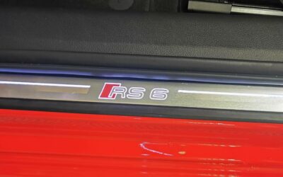 audi_rs6-avant-v8-40-tfsi-600-tiptronic-8-quattro_rs6_15