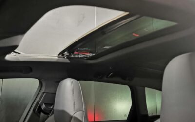 audi_rs6-avant-v8-40-tfsi-600-tiptronic-8-quattro_rs6_16