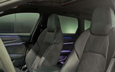 audi_rs6-avant-v8-40-tfsi-600-tiptronic-8-quattro_rs6_17