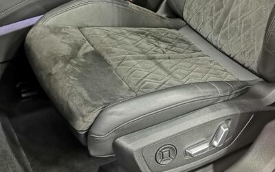 audi_rs6-avant-v8-40-tfsi-600-tiptronic-8-quattro_rs6_19