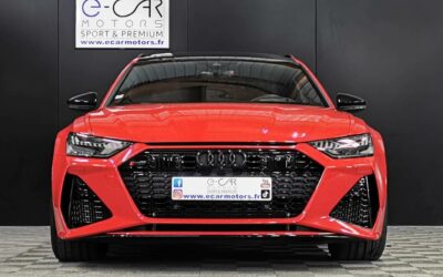 audi_rs6-avant-v8-40-tfsi-600-tiptronic-8-quattro_rs6_2