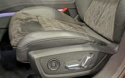 audi_rs6-avant-v8-40-tfsi-600-tiptronic-8-quattro_rs6_20