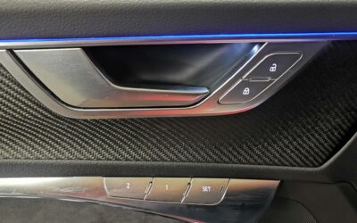 audi_rs6-avant-v8-40-tfsi-600-tiptronic-8-quattro_rs6_21