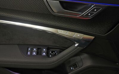 audi_rs6-avant-v8-40-tfsi-600-tiptronic-8-quattro_rs6_22