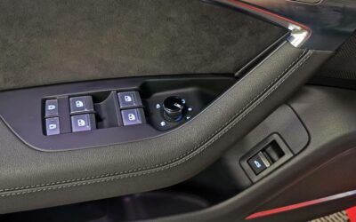 audi_rs6-avant-v8-40-tfsi-600-tiptronic-8-quattro_rs6_23