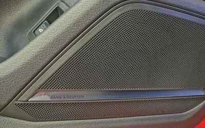 audi_rs6-avant-v8-40-tfsi-600-tiptronic-8-quattro_rs6_24