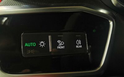 audi_rs6-avant-v8-40-tfsi-600-tiptronic-8-quattro_rs6_25