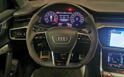 audi_rs6-avant-v8-40-tfsi-600-tiptronic-8-quattro_rs6_26