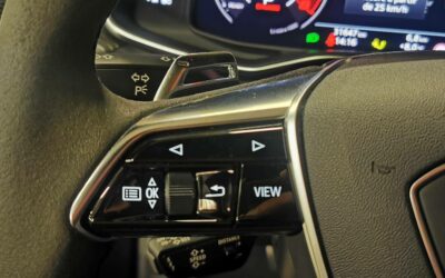 audi_rs6-avant-v8-40-tfsi-600-tiptronic-8-quattro_rs6_27