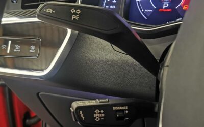 audi_rs6-avant-v8-40-tfsi-600-tiptronic-8-quattro_rs6_29