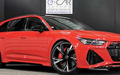 audi_rs6-avant-v8-40-tfsi-600-tiptronic-8-quattro_rs6_3