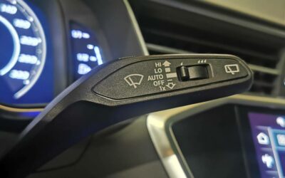 audi_rs6-avant-v8-40-tfsi-600-tiptronic-8-quattro_rs6_30