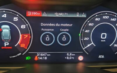 audi_rs6-avant-v8-40-tfsi-600-tiptronic-8-quattro_rs6_31