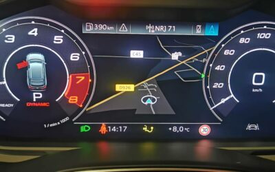 audi_rs6-avant-v8-40-tfsi-600-tiptronic-8-quattro_rs6_32