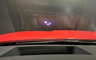 audi_rs6-avant-v8-40-tfsi-600-tiptronic-8-quattro_rs6_33